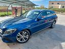 mercedes-benz-c-200-c-200-bluetec-s-w-automatic-e