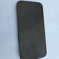 Apple Iphone 14 Pro 256 GB come nuovo