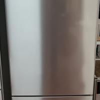 Frigorifero Smeg combinato No Frost Classe A ++