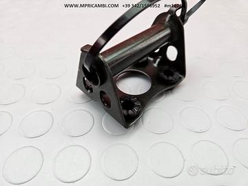 SUPPORTO SERBATOIO SUZUKI GSXR 600 2004 2005 GSX R