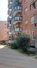 appartamento-milano-i-m-cardellinovrg-
