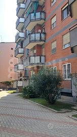 Appartamento Milano [I.M.CARDELLINOVRG]