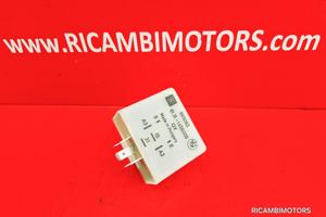 RICAMBI NUOVI BMW K100 K75