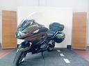 bmw-r-1250-rt-abs