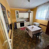 Villa estiva a capitolo