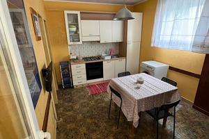 Villa estiva a capitolo