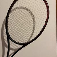 Head prestige pro
