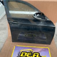 PORTIERA BMW SERIE 1 F20 2015 ANT DX