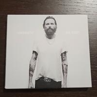 CD Oh, Vita! Jovanotti