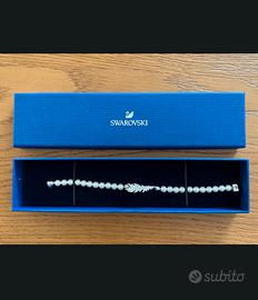 Bracciale Swarovski