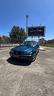 bmw-320-320d-turbodiesel-cat-4-porte-futura