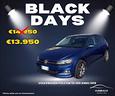 volkswagen-polo-5p-1-6-tdi-highline-95cv