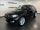 bmw-x6-xdrive30d-futura-70-000-km-uniproprietario