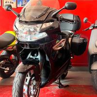 Bmw k 1300 gt - 2009
