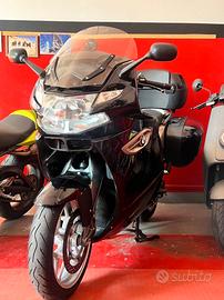 Bmw k 1300 gt - 2009