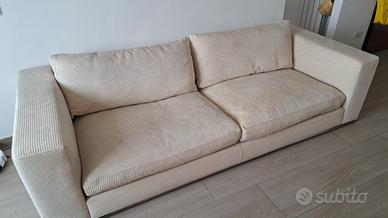 divano 4 posti