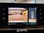Immagine 17