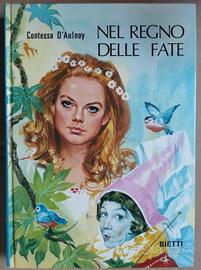 Libri, anni 60/70, per bambini e ragazzi