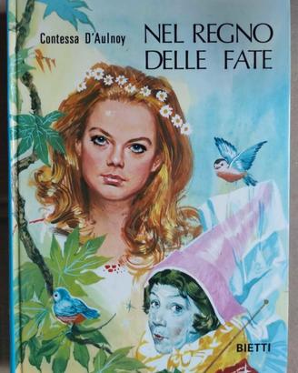 Libri, anni 60/70, per bambini e ragazzi
