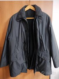 giacca Yves Saint Laurent originale