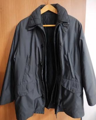 giacca Yves Saint Laurent originale