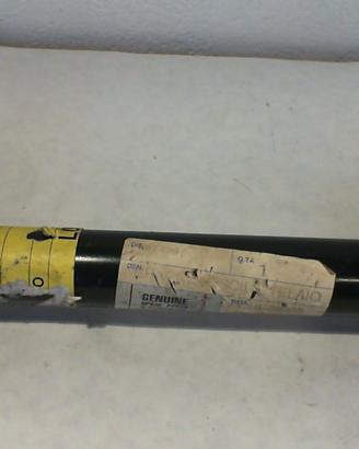 BRACCIO OSCILLANTE TELAIO PIAGGIO APRILIA 56411R E