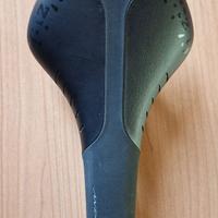 Sella Fizik Antares R1 Regular Carbon