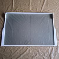 ripiani in vetro per frigo-congelatore Bosch