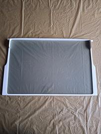 ripiani in vetro per frigo-congelatore Bosch