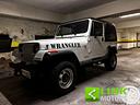 jeep-wrangler-soft-top-2-5-texan-autocarro