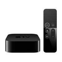 Apple tv 4k