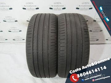 Saldi 225 45 17 Pirelli 80%  225 45 R17