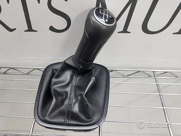 Pomello Cambio Marce Volkswagen Polo 2010 in poi