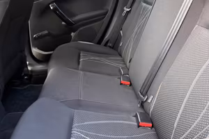 Peugeout 208