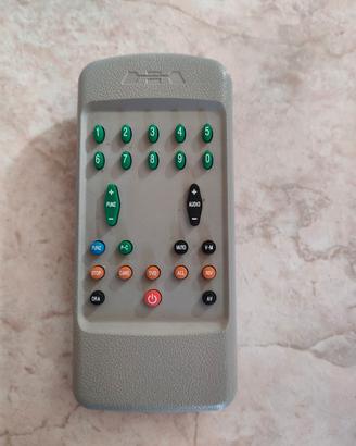 Telecomando 