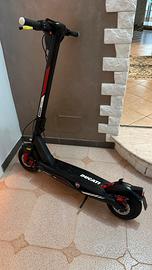 Mimopattino dicsti pro 3 advance