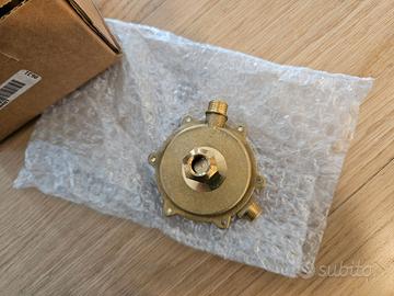 Pressostato Unical 95000407