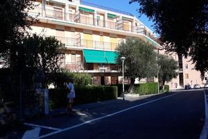 Trilo 250 m. mare
