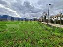terreno-agricolo-riardo-cod-rif-3297312vcg-