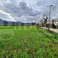 Terreno Agricolo Riardo [Cod. rif 3297312VCG]