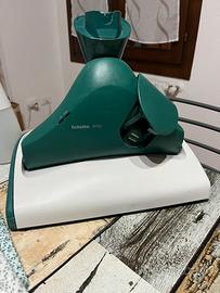 Lava pavimenti Folletto SP530