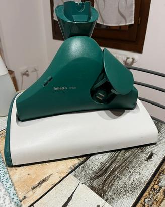 Lava pavimenti Folletto SP530