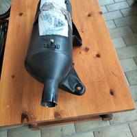 terminale per Gilera euro 30