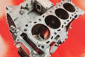 RICAMBI MOTORE KAWASAKI ZX10R 2013