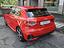 Immagine 7