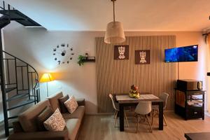 Last minute casa vacanza