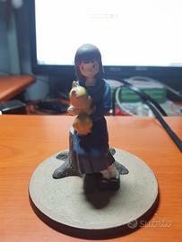 Lamu ragazza dello spazio