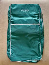 Borsa accessori Folletto originale per VK140/VK150