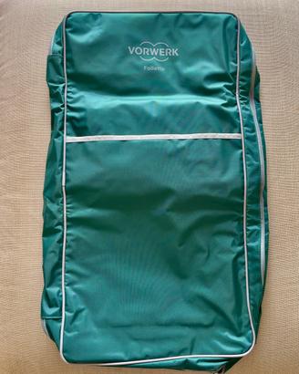 Borsa accessori Folletto originale per VK140/VK150