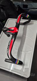 Manubrio Integrato Specialized 